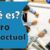 Qué es un Seguro Contractual: 3 Beneficios y donde adquirirlo