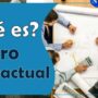 Qué es un Seguro Contractual: 3 Beneficios y donde adquirirlo