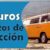 Seguros Para Objetos de Colección: ¿Qué es, cobertura y donde comprarlo?