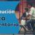 Disminución de Cuota Alimentaria: Trámite y Jurisprudencia