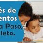 Intereses de la Cuota Alimentaria: ¿Qué son y Cómo se Calcula?