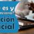 ¿Qué es una Citación Judicial y cómo Funciona en Colombia?