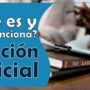 ¿Qué es una Citación Judicial y cómo Funciona en Colombia?