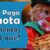 ¿Qué pasa si no se paga la cuota alimentaria?