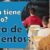 Quién Tiene Derecho a la Cuota de Alimentos | Explicación fácil