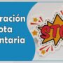 Exoneración de Cuota Alimentaria: Que es y 5 Causas para solicitarla