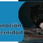 Impugnación de Paternidad en Colombia: Todo lo que debes saber