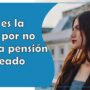 Sanción por no Pago de la Pensión al Trabajador