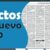 Edictos El Nuevo Siglo: Precio, Trámite y donde Publicarlos