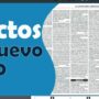 Edictos El Nuevo Siglo: Precio, Trámite y donde Publicarlos