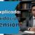 Reliquidación de Pensión de Vejez: Esto es lo que debe saber