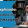 Reliquidación de Pensión de Vejez: Esto es lo que debe saber