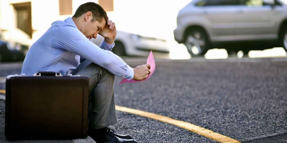 Indemnización artículo 65 Código Sustantivo del trabajo