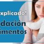 ¿Que es Liquidación de Alimentos?
