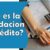 ¿Qué es la Liquidación de Crédito de Proceso Ejecutivo?
