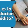 ¿Qué es la Liquidación de Crédito de Proceso Ejecutivo?