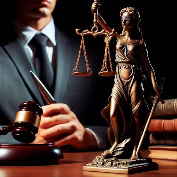 Asesoría de Abogados 3 Asesoría de Abogados