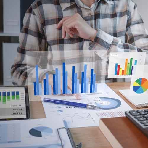 Liquidación de Interés de Mora en UVR 3 Liquidación de Interés de Mora en UVR