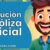 Cómo Solicitar la Devolución de una Póliza de Seguro