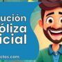 Cómo Solicitar la Devolución de una Póliza de Seguro