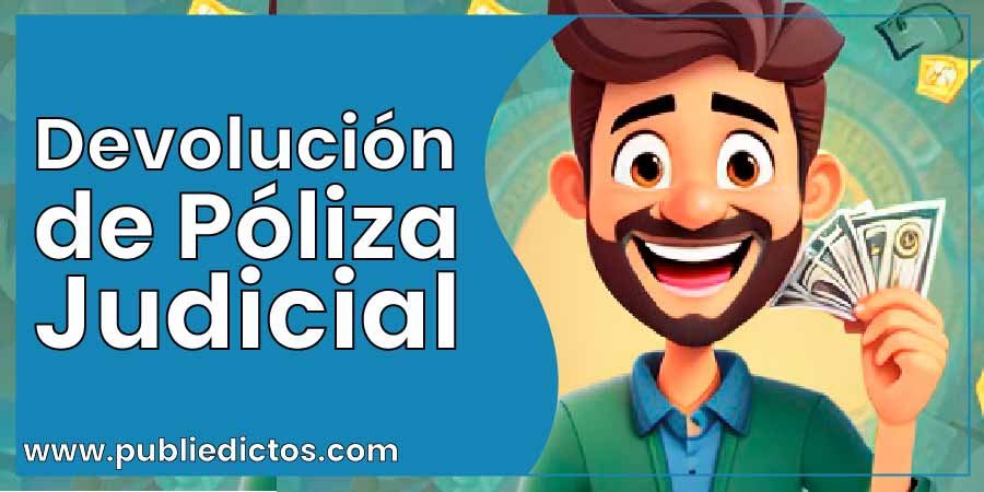 Cómo Solicitar la Devolución de una Póliza de Seguro 8 Cómo Solicitar la Devolución de una Póliza de Seguro