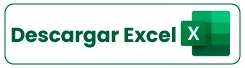 Liquidador de Cuotas Alimentarias 8 descargar simulador de cuotas de alimentos en excel