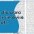 ¿Cuántos días antes del remate se debe publicar el aviso de remate?