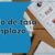 ¿Tasa de remplazo que es y cómo se calcula?