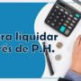 ¿Cómo se Liquida el Interés de Mora en Propiedad Horizontal?