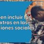 Horas extras y prestaciones sociales en Colombia: Una guía para cálculos precisos