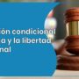 Que dice el Artículo 65 C.P.: Explicación clara y sencilla