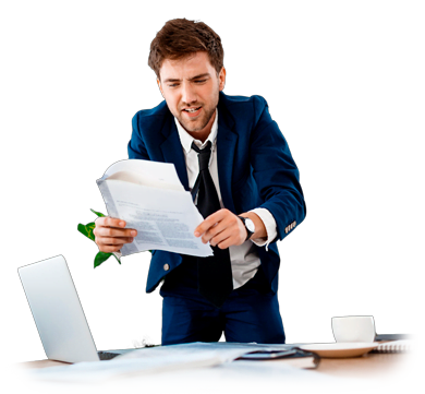 Indemnización sustitutiva de pensión 2 Indemnización sustitutiva de pensión