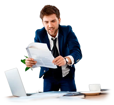 Indemnización sustitutiva de pensión