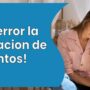 Objetar una Liquidación de Alimentos en Colombia: Guía Completa