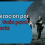 Cómo Reclamar Indemnización por Muerte Violenta en Colombia
