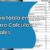 Como Hacer un Cálculo Actuarial en Excel: Guía Completa