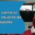 Indemnización por Muerte de un Trabajador: ¿Quién Paga?