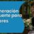 ¿Qué es la indemnización por muerte y cómo se calcula?