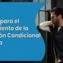Caución Artículo 365 del Código Penal: Suspensión Condicional de la Pena