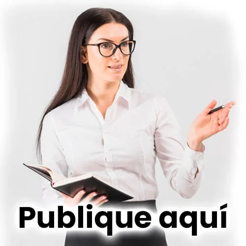 Edictos Remates Judiciales 3 Edictos Remates Judiciales