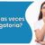 ¿Cuántas veces se publica un edicto de remate judicial? | Art. 450 C.G.P. explicado
