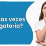 ¿Cuántas veces se publica un edicto de remate judicial? | Art. 450 C.G.P. explicado