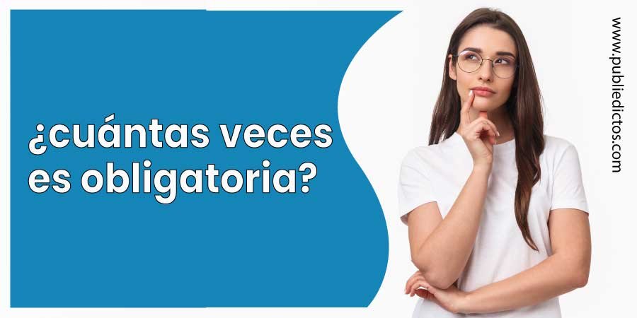 Inicio 11 Cuántas veces se publica un edicto de remate judicial