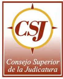 Formato Digital de Citación Artículo 291 del C.G.P. Correo Electronico