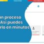 Como Consultar Procesos Judiciales en Colombia: Guia Paso a Paso