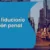 Encargo fiduciario de caución penal: qué es, cómo funciona y cuanto es.